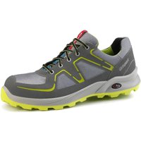 Iceberg S1P hro hi src Sicherheitsschuhe - 42 eu - Grisport Iceberg S1P hro hi src Sicherheitsschuhe - 42 eu - Grisport von GriSport