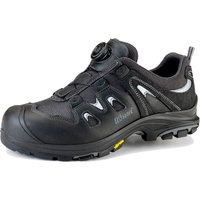 Imola S3 src Boa Sicherheitsschuhe - 41 eu - Gelb - Grisport Imola S3 src Boa Sicherheitsschuhe - 41 eu - Gelb - Grisport von GriSport