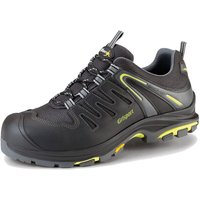 Scarpe antinfortunistiche Grisport Mugello S3 SRC-43 - - 43 von GriSport