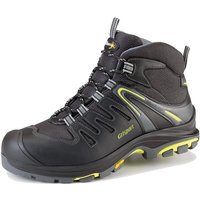 Grisport - Scarpe antinfortunistiche alte Maranello S3 SRC-43 - - 43 Grisport - Scarpe antinfortunistiche alte Maranello S3 SRC-43 - - 43 von GriSport