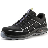 Sprint S3 hro hi src esd Arbeitsschuhe - 40 eu - Grisport von GriSport
