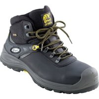 Stiefel, VALSUGANA, S3, Gr. 40 Stiefel, VALSUGANA, S3, Gr. 40 von GriSport