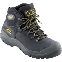 Stiefel CORTINA, S3, Gr. 40 von GriSport