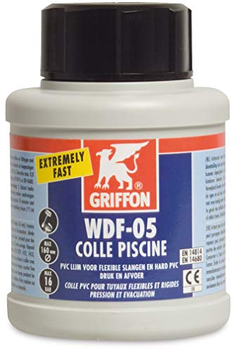 GRIFFON KLEBER WDF-05 Dose 250ml von Griffon