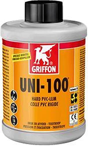 Griffon UNI-100 1000ml von Griffon