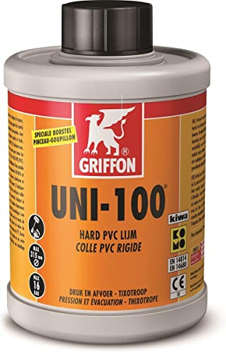 Griffon UNI-100 500ml von Griffon