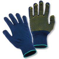 Strickhandschuhe KCL PolyTRIX® BN, Größe 8 von KCL