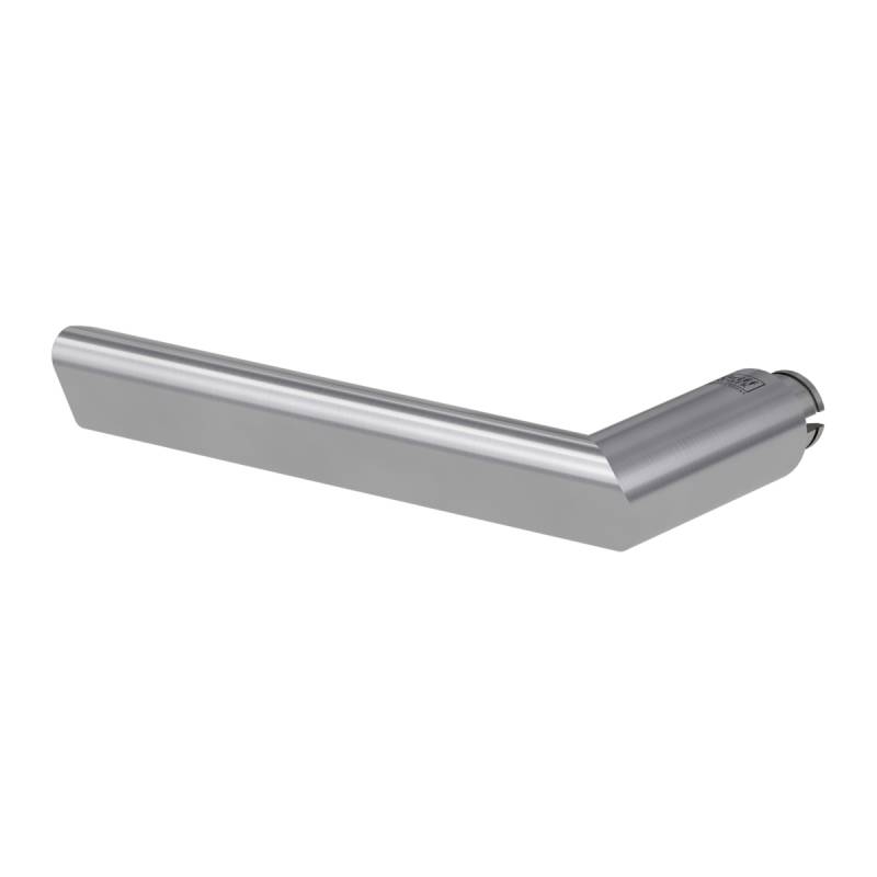GRIFFWERK Fenstergriff TRI 134-Nur Fenstergriff-DIN Links von Griffwerk