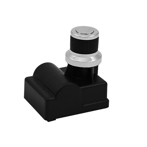 DHL-128-6Q Pulszündergrill Ersatzteile für Nexgrill Igniter 6 Auslassmitglieder Mark GR2210601-MM-00 Nexgrill 720-0882A 720-0888N 720-0783E 720-0670C 720-0670D 720-08888 S Druckknopf-Zünder DHL-128-6Q Pulszündergrill Ersatzteile für Nexgrill Igniter 6 Auslassmitglieder Mark GR2210601-MM-00 Nexgrill 720-0882A 720-0888N 720-0783E 720-0670C 720-0670D 720-08888 S Druckknopf-Zünder von Grill Valueparts