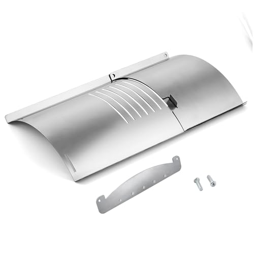 PB700FB Flame Broiler Kit Grill Ersatzteile für Pit Boss 700 Serie 700FB 700 FB Bodenplatte PB700FB Flame Broiler Kit Grill Ersatzteile für Pit Boss 700 Serie 700FB 700 FB Bodenplatte von Grill Valueparts
