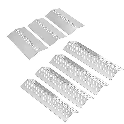 47628 16631 Flame Tamer 16520 Hitzeschild Grill Ersatzteile für Bull Grillteile 47629 Bull Angus Grill Flame Tamer 26038 26039 Outlaw 4 Brenner Cal Flame G4 Heizplatten l75000 Löwengrillteile 47628 16631 Flame Tamer 16520 Hitzeschild Grill Ersatzteile für Bull Grillteile 47629 Bull Angus Grill Flame Tamer 26038 26039 Outlaw 4 Brenner Cal Flame G4 Heizplatten l75000 Löwengrillteile von Grillflame