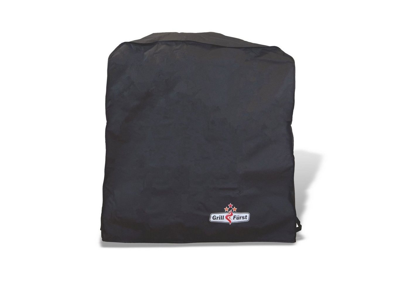 Grillabdeckhaube Grillfürst Abdeckhaube / Schutzhülle für Ascona 570 / Leon 570, 95 x 68 x 102 cm Grillabdeckhaube Grillfürst Abdeckhaube / Schutzhülle für Ascona 570 / Leon 570, 95 x 68 x 102 cm von Grillfürst