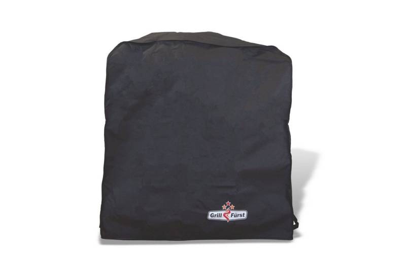 Grillabdeckhaube Grillfürst Abdeckhaube / Schutzhülle für Ascona 570 / Leon 570, 95 x 68 x 102 cm Grillabdeckhaube Grillfürst Abdeckhaube / Schutzhülle für Ascona 570 / Leon 570, 95 x 68 x 102 cm von Grillfürst