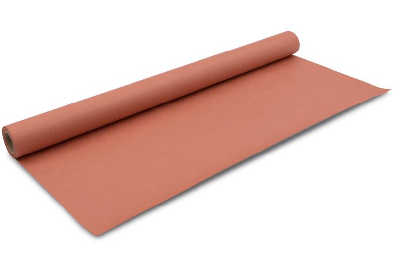 Grillfürst Backpapier Grillfürst Butcher Paper 20 Meter Grillfürst Backpapier Grillfürst Butcher Paper 20 Meter von Grillfürst