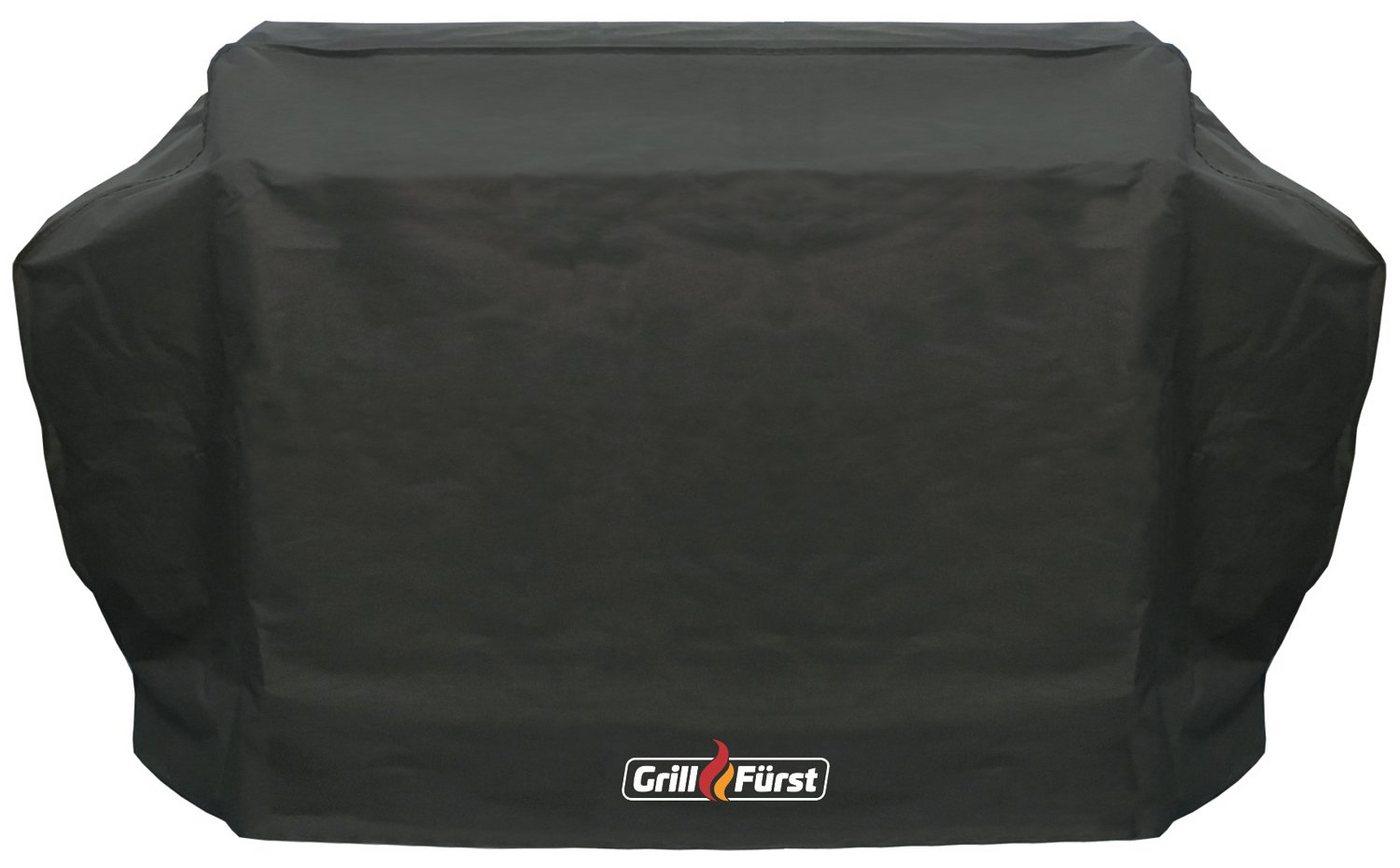 Grillfürst Grillabdeckhaube Grillfürst Abdeckhaube für Grillfürst G750 Grillfürst Grillabdeckhaube Grillfürst Abdeckhaube für Grillfürst G750 von Grillfürst