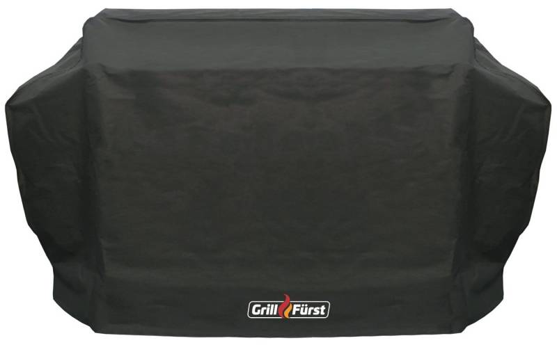 Grillfürst Grillabdeckhaube Grillfürst Abdeckhaube für Grillfürst G750 Grillfürst Grillabdeckhaube Grillfürst Abdeckhaube für Grillfürst G750 von Grillfürst