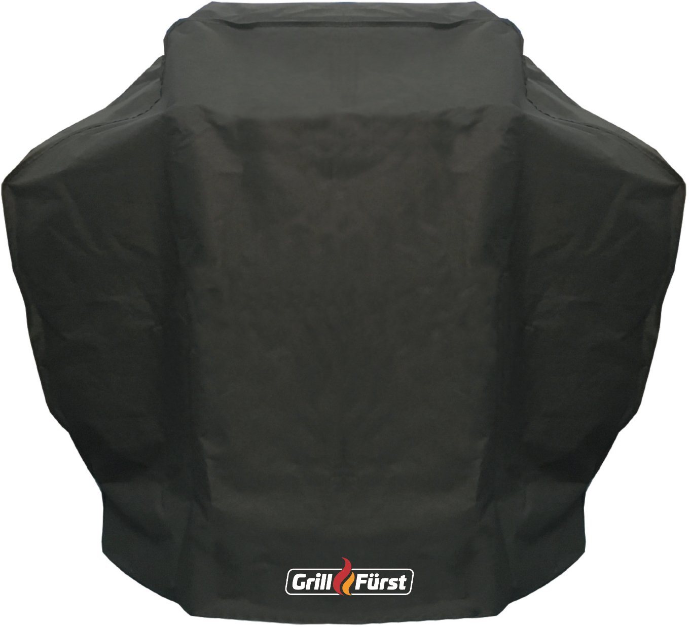 Grillabdeckhaube Grillfürst Abdeckhaube / Schutzhülle 138 x 70 x 113 cm Weber Genesis 200 er Serie Grillabdeckhaube Grillfürst Abdeckhaube / Schutzhülle 138 x 70 x 113 cm Weber Genesis 200 er Serie von Grillfürst