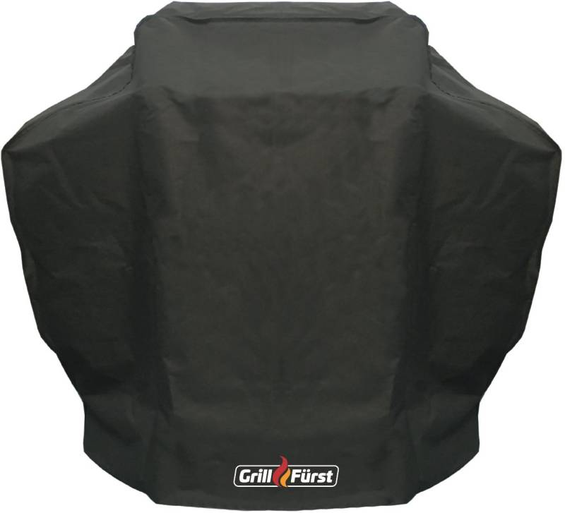 Grillabdeckhaube Grillfürst Abdeckhaube / Schutzhülle 138 x 70 x 113 cm Weber Genesis 200 er Serie Grillabdeckhaube Grillfürst Abdeckhaube / Schutzhülle 138 x 70 x 113 cm Weber Genesis 200 er Serie von Grillfürst