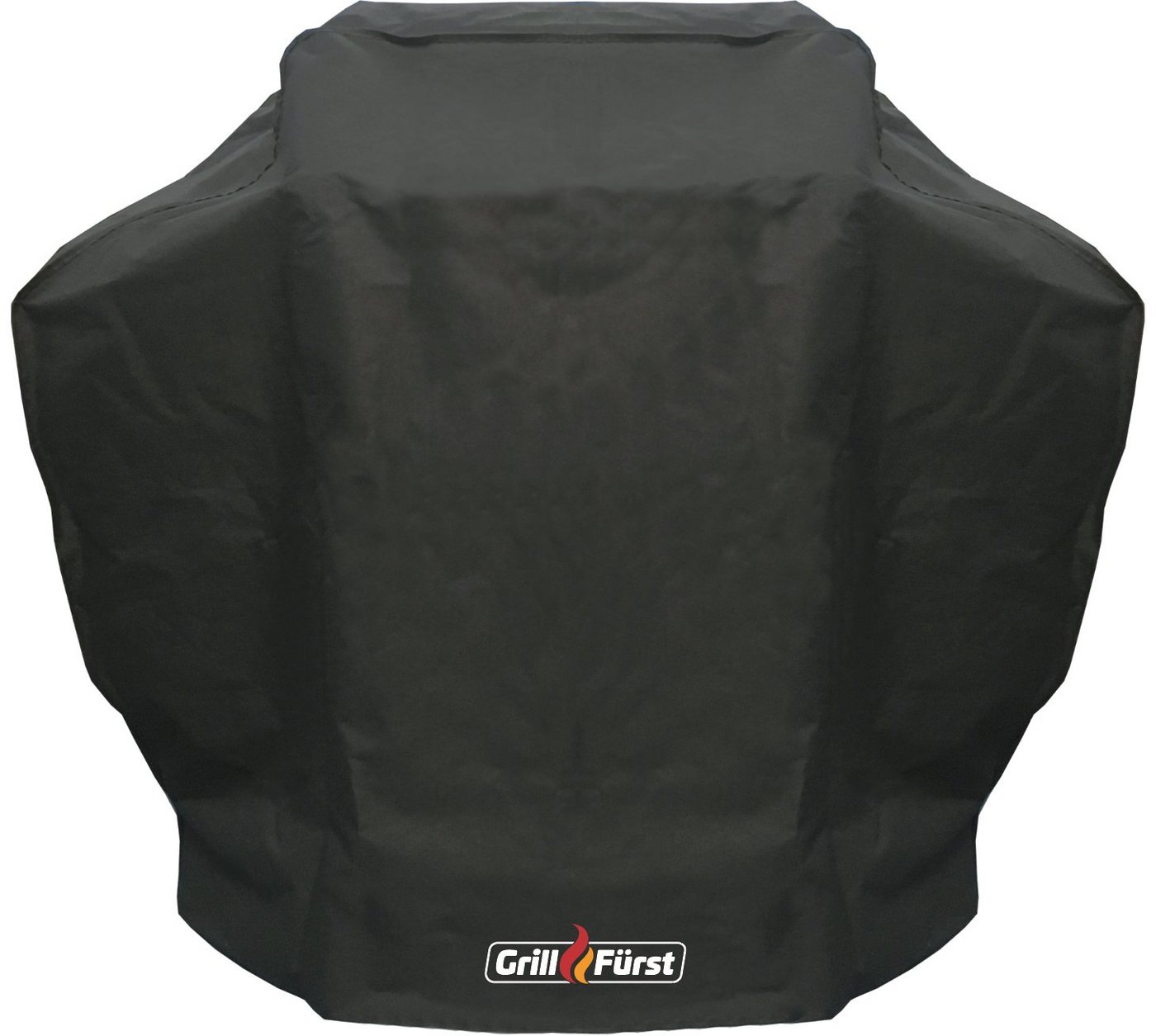 Grillfürst Grillabdeckhaube Grillfürst Abdeckhaube 138 x 72 x 115 cm Weber Spirit 300 er Serie Grillfürst Grillabdeckhaube Grillfürst Abdeckhaube 138 x 72 x 115 cm Weber Spirit 300 er Serie von Grillfürst