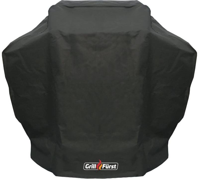 Grillfürst Grillabdeckhaube Grillfürst Abdeckhaube 138 x 72 x 115 cm Weber Spirit 300 er Serie Grillfürst Grillabdeckhaube Grillfürst Abdeckhaube 138 x 72 x 115 cm Weber Spirit 300 er Serie von Grillfürst