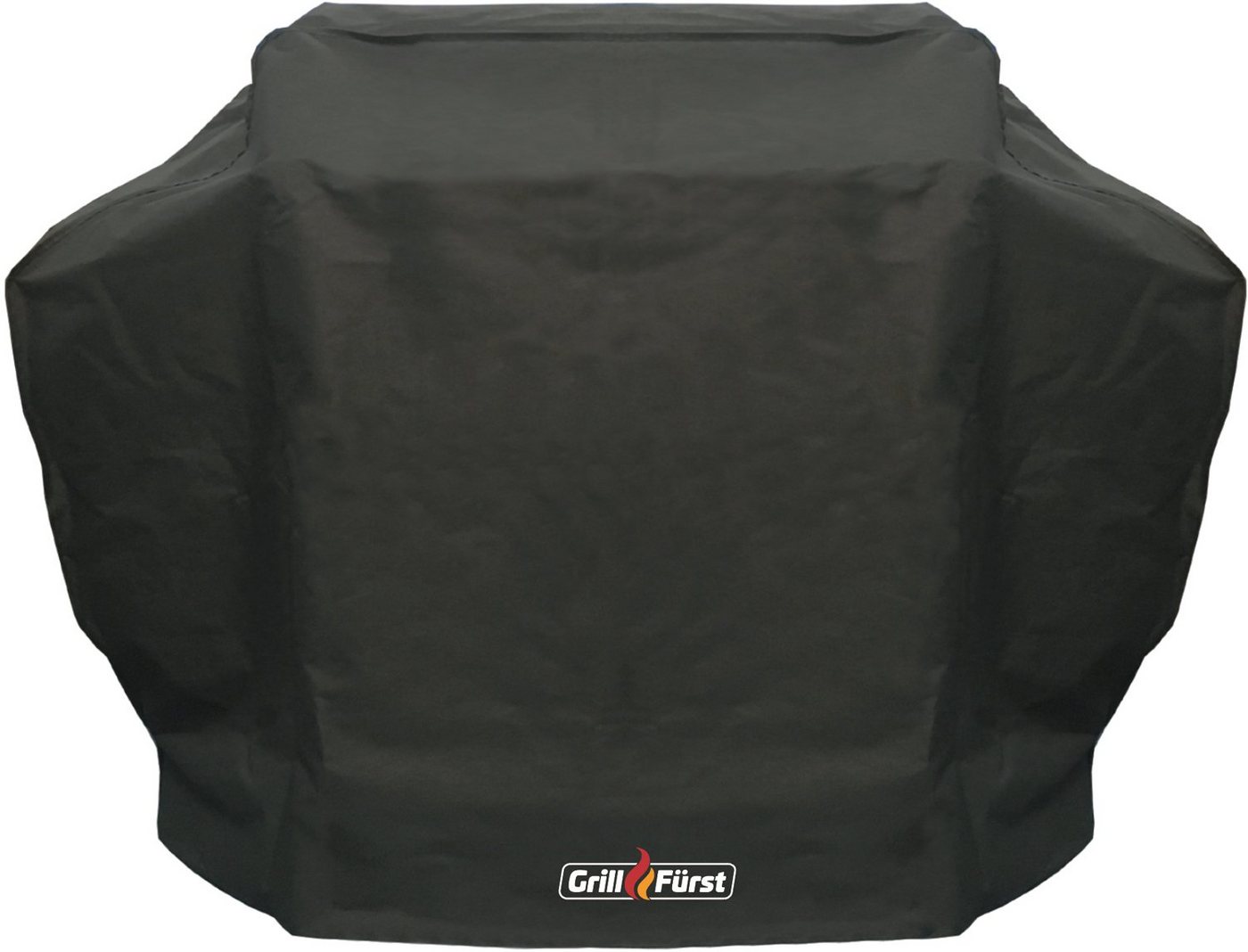 Grillabdeckhaube Grillfürst Abdeckhaube / Schutzhülle 156 x 70 x 113 cm Weber Genesis 300 er Serie Grillabdeckhaube Grillfürst Abdeckhaube / Schutzhülle 156 x 70 x 113 cm Weber Genesis 300 er Serie von Grillfürst