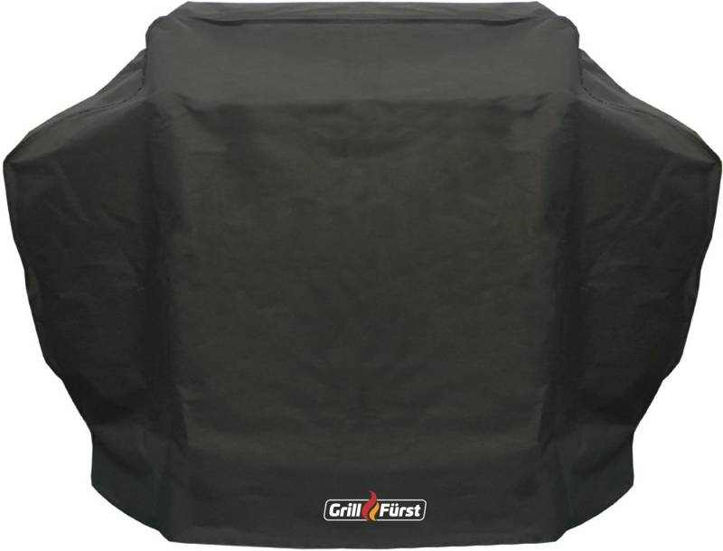 Grillabdeckhaube Grillfürst Abdeckhaube / Schutzhülle 156 x 70 x 113 cm Weber Genesis 300 er Serie Grillabdeckhaube Grillfürst Abdeckhaube / Schutzhülle 156 x 70 x 113 cm Weber Genesis 300 er Serie von Grillfürst