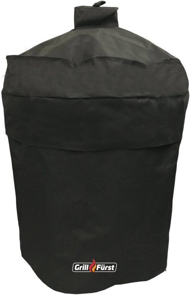 Grillfürst Grillabdeckhaube Grillfürst Abdeckhaube / Schutzhülle Kugelgrill Grillfürst Grillabdeckhaube Grillfürst Abdeckhaube / Schutzhülle Kugelgrill von Grillfürst