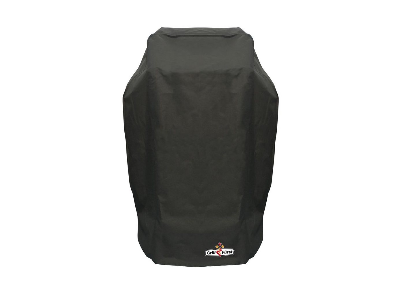 Grillabdeckhaube Grillfürst Abdeckhaube / Schutzhülle für Broil King Vertical Smoker Gas, Holzkohle / Napoleon Apollo AS300K / Rösle Smoker 25009 / Outdoorchef Kensington 570 Grillabdeckhaube Grillfürst Abdeckhaube / Schutzhülle für Broil King Vertical Smoker Gas, Holzkohle / Napoleon Apollo AS300K / Rösle Smoker 25009 / Outdoorchef Kensington 570 von Grillfürst