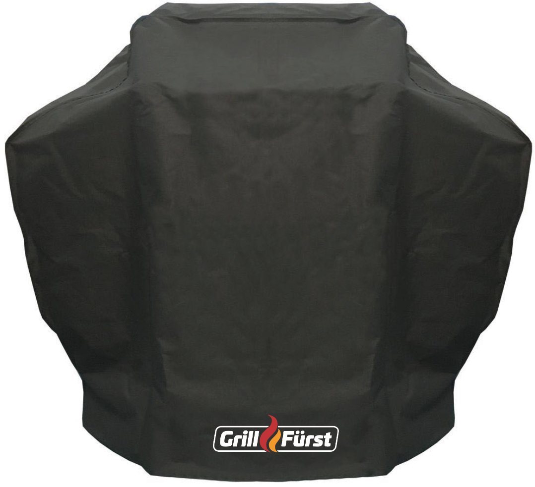 Grillfürst Grillabdeckhaube Grillfürst Abdeckhaube / Schutzhülle für Rogue 365 Grillfürst Grillabdeckhaube Grillfürst Abdeckhaube / Schutzhülle für Rogue 365 von Grillfürst