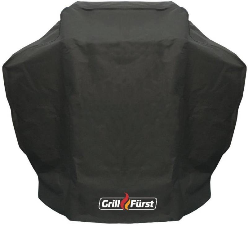 Grillfürst Grillabdeckhaube Grillfürst Abdeckhaube / Schutzhülle für Rogue 365 Grillfürst Grillabdeckhaube Grillfürst Abdeckhaube / Schutzhülle für Rogue 365 von Grillfürst