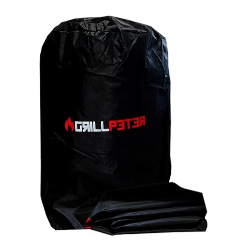 Grillpeter Abdeckhaube für Utschak ohne Schornstein wie Nurlan D40 cm Aidos D36 cm Grillpeter Abdeckhaube für Utschak ohne Schornstein wie Nurlan D40 cm Aidos D36 cm von Grillpeter