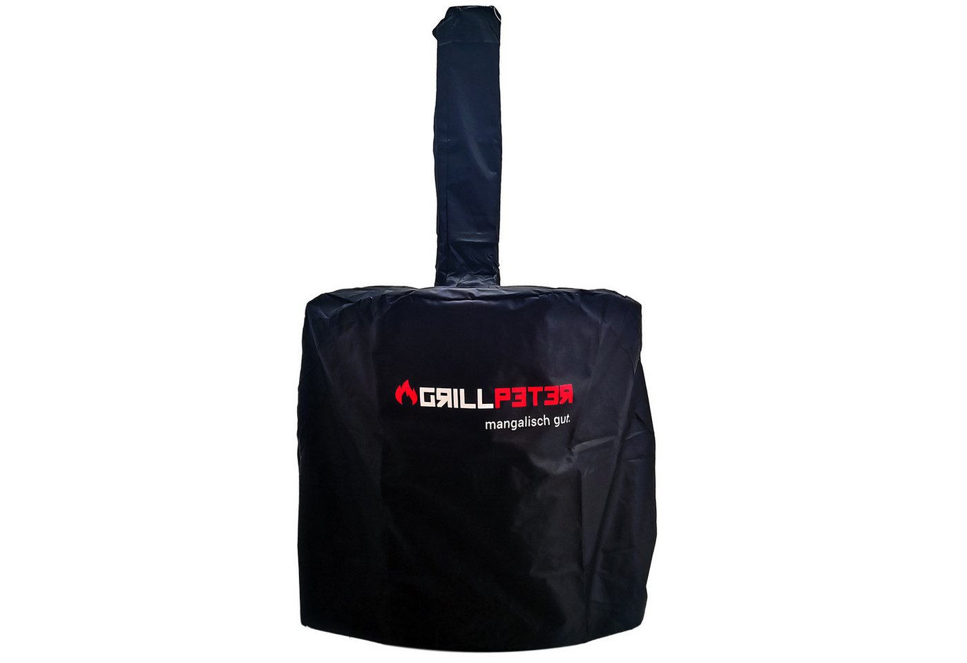 Grillpeter Grillabdeckhaube Grillpeter Abdeckhaube für Utschak mit Rauchrohr Ø50 cm Grillpeter Grillabdeckhaube Grillpeter Abdeckhaube für Utschak mit Rauchrohr Ø50 cm von Grillpeter