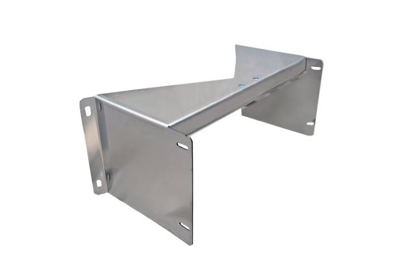 Grillpeter Grillerweiterung Verbindungsplatte Grillpeter Feuerofen und Mangal Batyr Edelstahl Grillpeter Grillerweiterung Verbindungsplatte Grillpeter Feuerofen und Mangal Batyr Edelstahl von Grillpeter