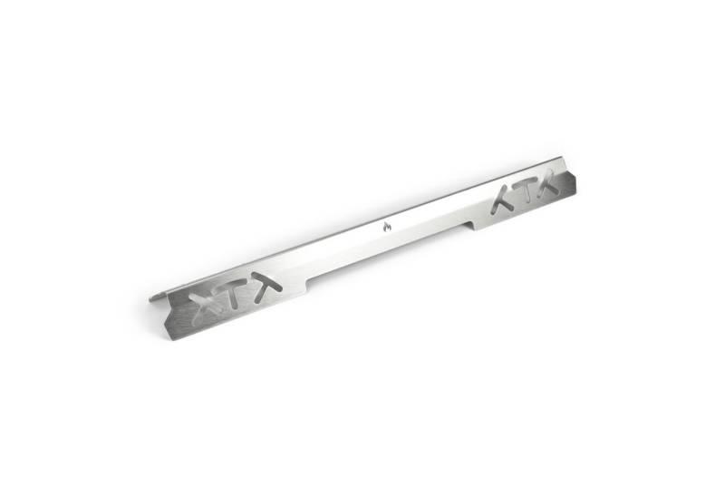 Grillrost.com BBQ Grillrost BBQ Aromaschiene Char Broil 2200, 3200, 3400, 3500, 4400, 4500, 4600, Made in Germany von Grillrost.com BBQ