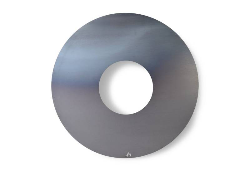 Grillrost.com BBQ Grillrost BBQ 57er Feuerplatte, Made in Germany Grillrost.com BBQ Grillrost BBQ 57er Feuerplatte, Made in Germany von Grillrost.com BBQ