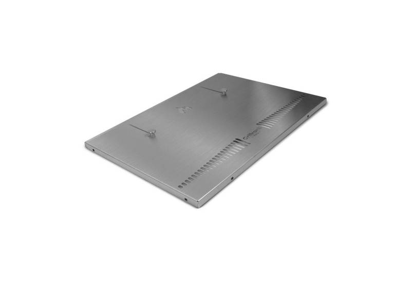 Grillrost.com BBQ Grillrost BBQ Rückwand Enders Monroe Pro 4, Made in Germany Grillrost.com BBQ Grillrost BBQ Rückwand Enders Monroe Pro 4, Made in Germany von Grillrost.com BBQ