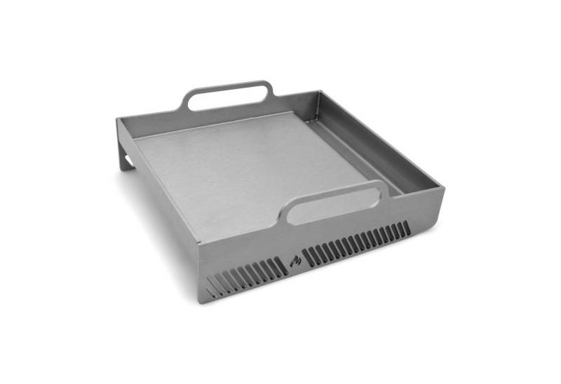 Grillrost.com BBQ Grillrost BBQ Sizzle Plancha WeberRösleTainoGrillfürst, Made in Germany Grillrost.com BBQ Grillrost BBQ Sizzle Plancha WeberRösleTainoGrillfürst, Made in Germany von Grillrost.com BBQ