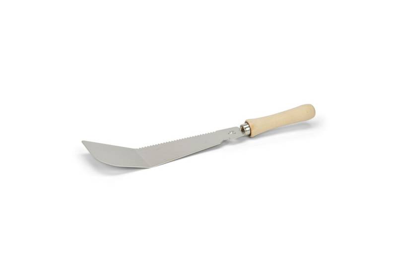 Grillrost.com BBQ Grillrost BBQ Die Grillmachete, Made in Germany von Grillrost.com BBQ