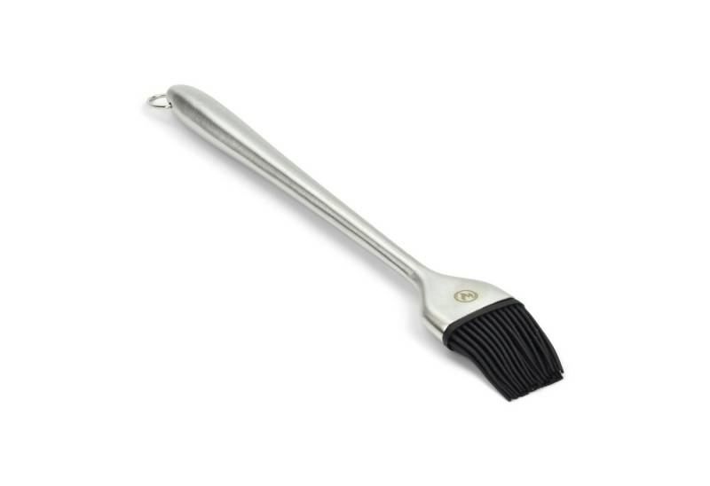 Grillrost.com BBQ Grillrost BBQ Pinsel, Made in Germany von Grillrost.com BBQ