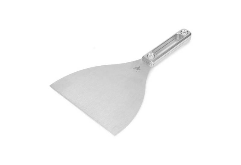 Grillrost.com BBQ Grillrost BBQ Spachtel, Made in Germany Grillrost.com BBQ Grillrost BBQ Spachtel, Made in Germany von Grillrost.com BBQ