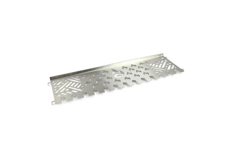Grillrost.com BBQ Grillrost BBQ Warmhalterost Rösle Videro G3, Made in Germany Grillrost.com BBQ Grillrost BBQ Warmhalterost Rösle Videro G3, Made in Germany von Grillrost.com BBQ