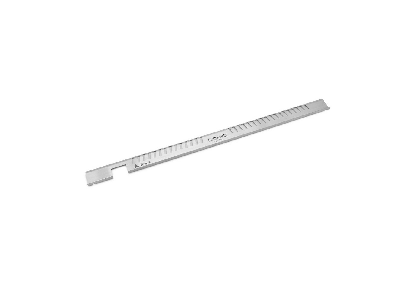 Grillrost.com BBQ Grillrost BBQ Windabweiser Enders Monroe Pro 4, Made in Germany Grillrost.com BBQ Grillrost BBQ Windabweiser Enders Monroe Pro 4, Made in Germany von Grillrost.com BBQ