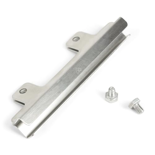 Grillrost.com Das Original Flammenbrücke Napoleon Prestige 500 / PRO500 / Prestige 665 - Ersatzteil Grillrost.com Das Original Flammenbrücke Napoleon Prestige 500 / PRO500 / Prestige 665 - Ersatzteil von Grillrost.com Das Original