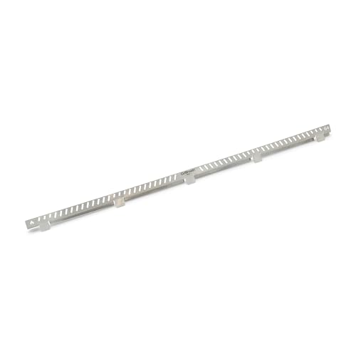 Grillrost.com Das Original Windabweiser passend für Rösle Videro G4 G4S - Unsere Entwicklung für einen heißeren Grill! Grillrost.com Das Original Windabweiser passend für Rösle Videro G4 G4S - Unsere Entwicklung für einen heißeren Grill! von Grillrost.com Das Original