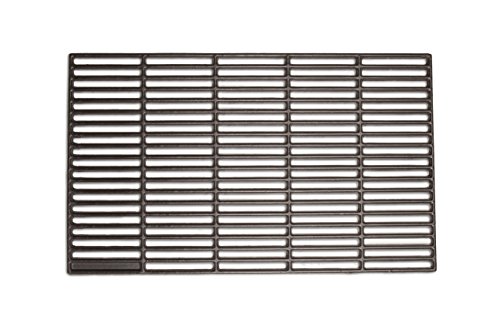 GRILLROSTPROFI Gusseisen-Grillrost 67 x 40 cm GRILLROSTPROFI Gusseisen-Grillrost 67 x 40 cm von GRILLROSTPROFI