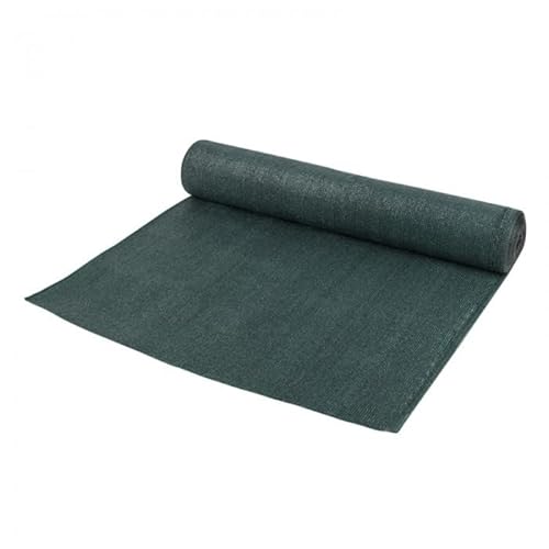 Grindi - Sichtschutz Zaunblende Windschutz PVC Netz - 150cm - GCS 1-2500 cm Grindi - Sichtschutz Zaunblende Windschutz PVC Netz - 150cm - GCS 1-2500 cm von Grindi