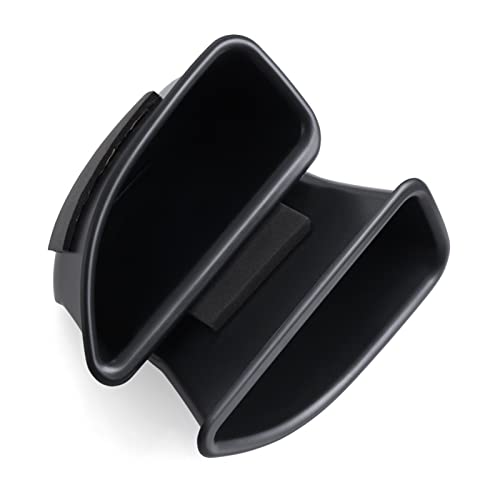 Griozzyi Türgriffabdeckung Für Renault für Captur Kaptur Türinnengriff Aufbewahrungsbox Bin Halter Container Fach Handschuh Styling Auto Organizer Griozzyi Türgriffabdeckung Für Renault für Captur Kaptur Türinnengriff Aufbewahrungsbox Bin Halter Container Fach Handschuh Styling Auto Organizer von Griozzyi
