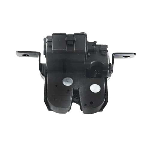Kofferraumdeckelschloss 7248075 51247248075 heckklappe Boot Deckel Stamm Lock Latch Antrieb Für BMW 1 Serie F20 / I3 Stamm Deckel Taste von Griozzyi