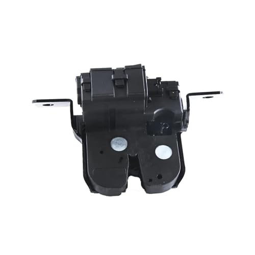 Kofferraumdeckelschloss 7248075 heckklappe Boot Deckel Stamm Lock Latch Antrieb Für BMW 1 Serie F20 F21 I3 Boot Stamm Deckel Lock Latch 51247248075 von Griozzyi