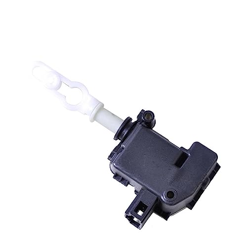 Kofferraumdeckelschloss 8E5962115B Auto Hinten Remote Kofferraum Entriegelung Antrieb Motor Für A2 A4 B6 2001 2002 2003 2004 2005 von Griozzyi